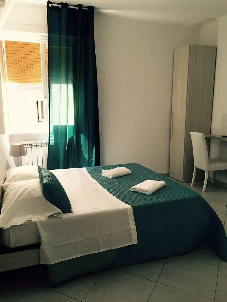 Gasthof Academy House Pisa Centrale Italien